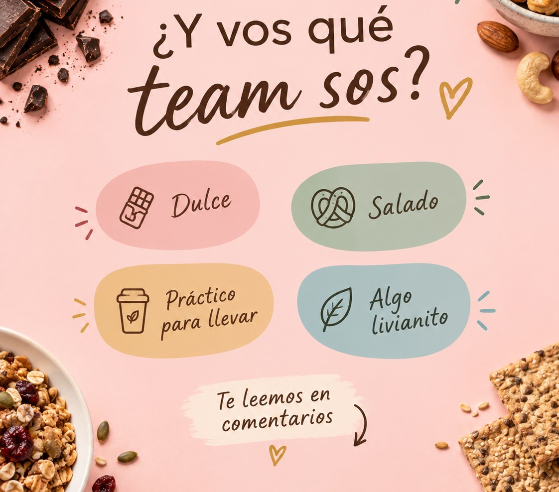 Pieza de contenido